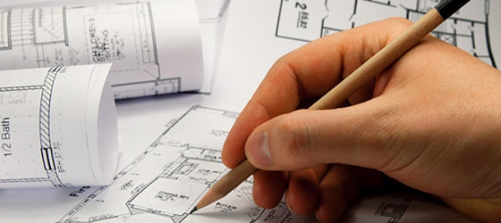支持非標(biāo)定制、滿(mǎn)足你的多樣化需求