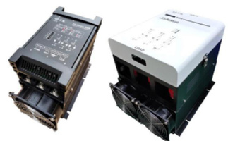 smc成型模溫機(jī)電力調(diào)功器如何控制才能夠更節(jié)能?(圖1)