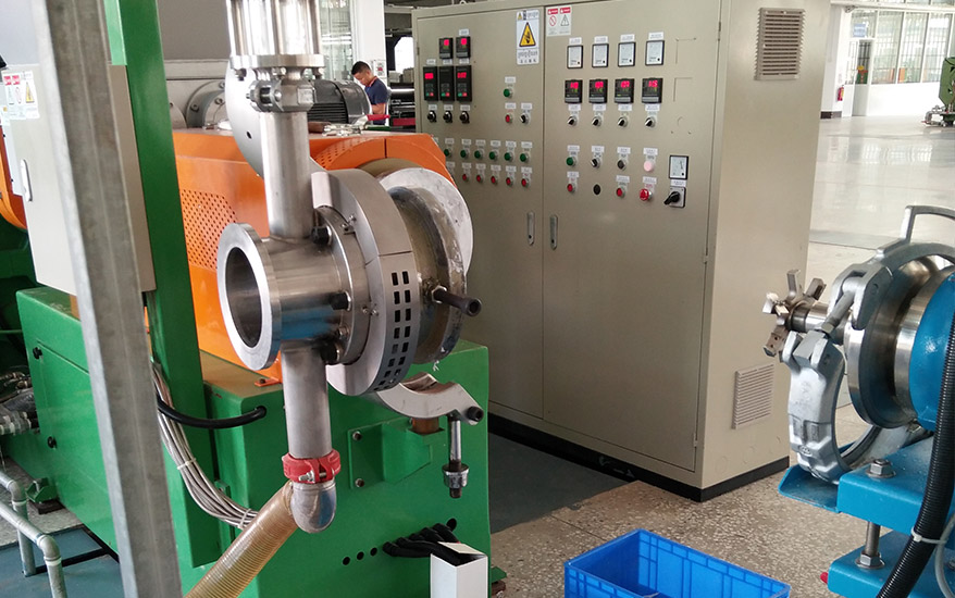 企業(yè)展示三(圖1)