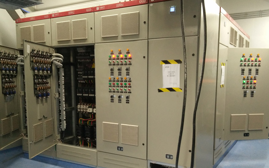 企業(yè)展示四(圖1)