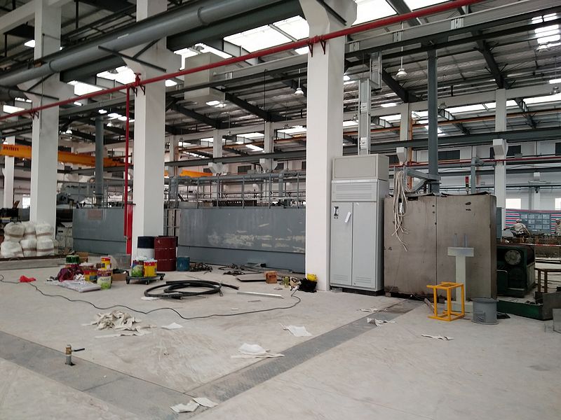 案例展示一(圖1) 案例展示一(圖1)