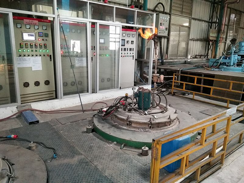 案例展示一(圖2) 案例展示一(圖2)