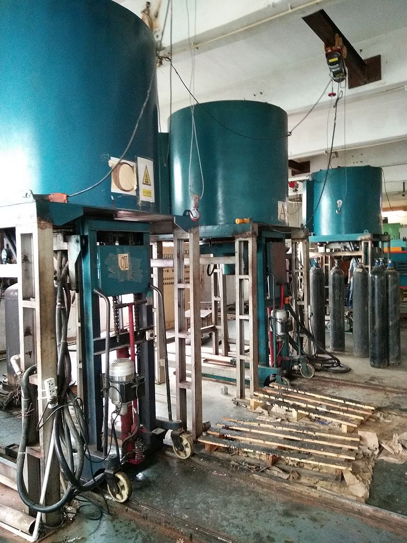 案例展示一(圖3) 案例展示一(圖3)