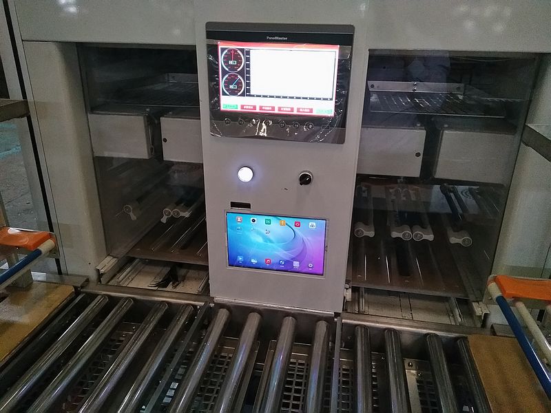 案例展示一(圖4) 案例展示一(圖4)