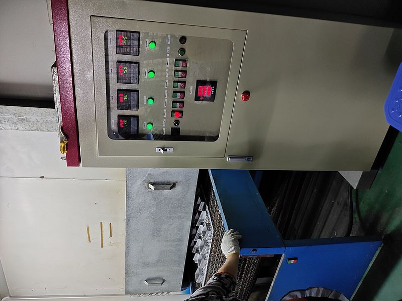 案例展示二(圖1) 案例展示二(圖1)