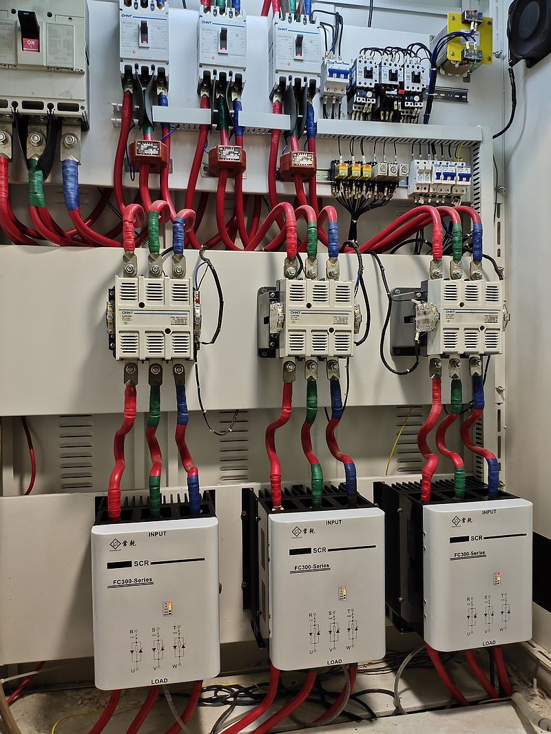 案例展示二(圖2) 案例展示二(圖2)