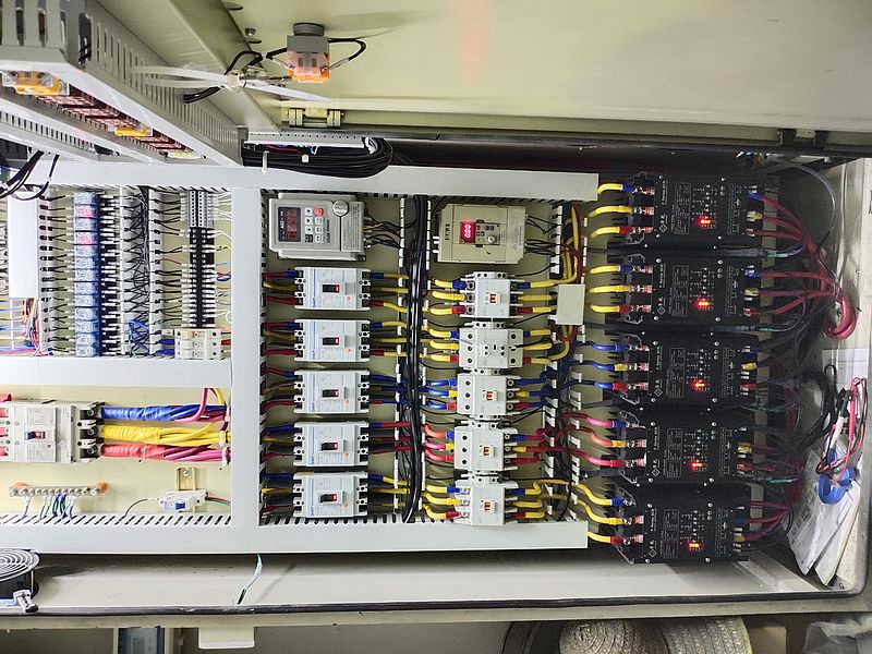 案例展示二(圖4) 案例展示二(圖4)