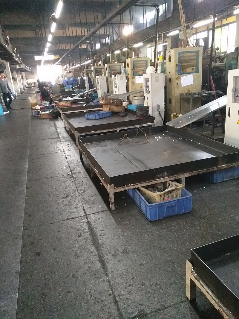 案例展示三(圖3) 案例展示三(圖3)