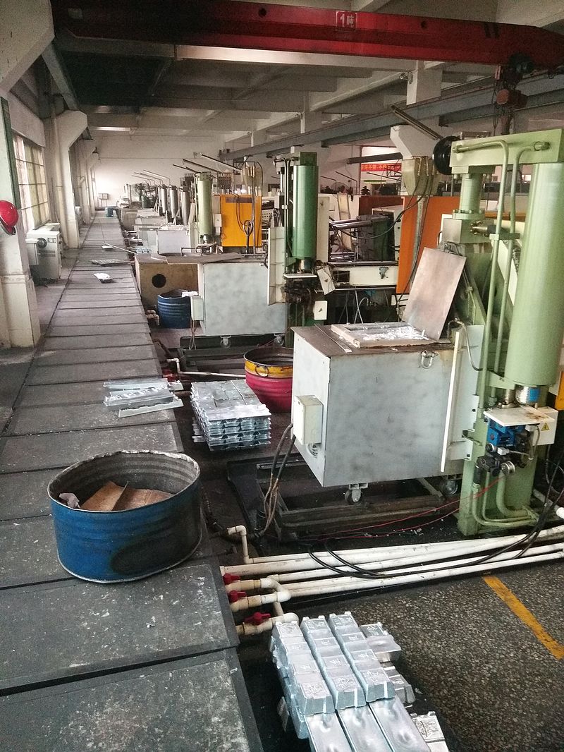 案例展示三(圖2) 案例展示三(圖2)