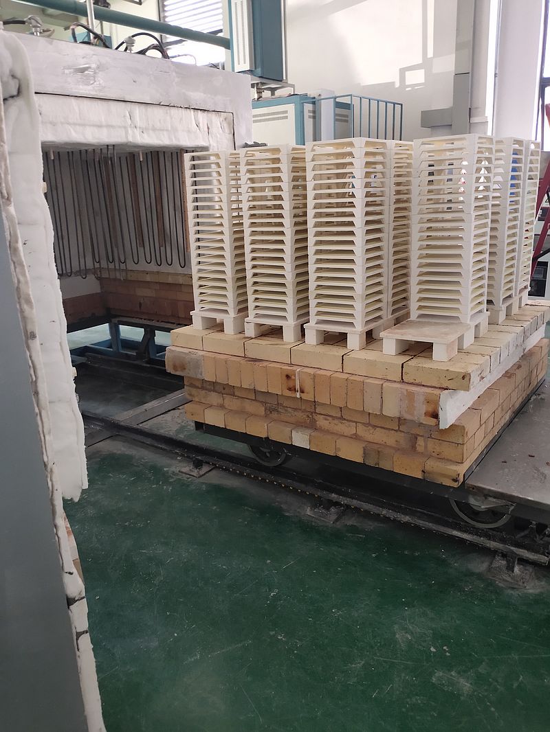 案例展示三(圖1) 案例展示三(圖1)