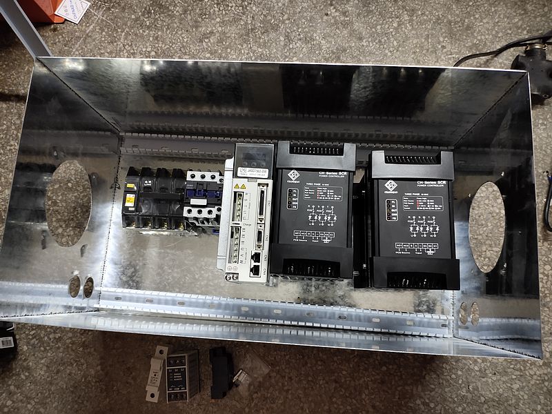 案例展示三(圖4) 案例展示三(圖4)