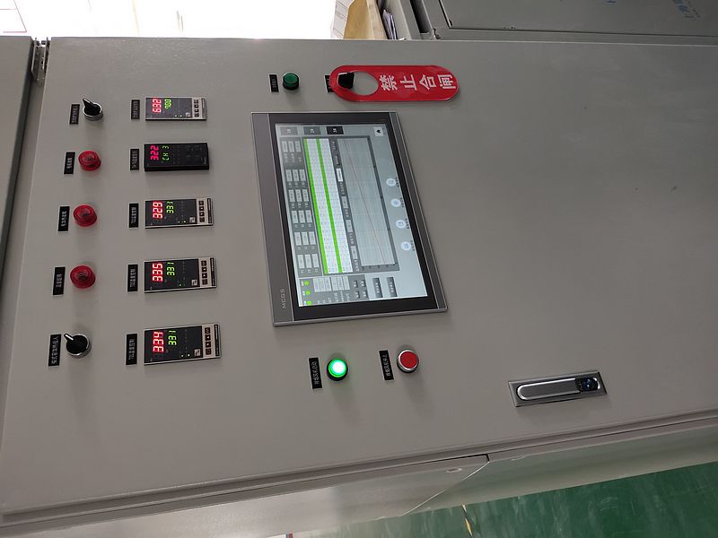 案例展示四(圖3) 案例展示四(圖3)