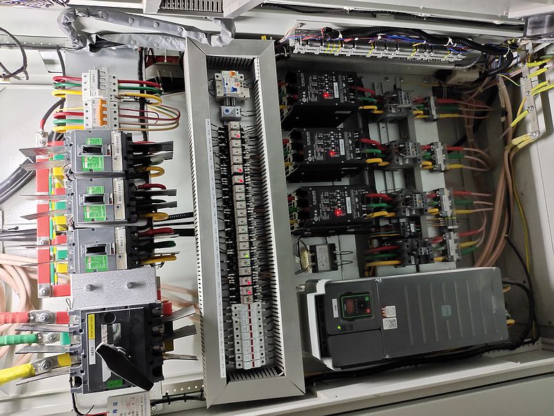 案例展示四(圖1) 案例展示四(圖1)