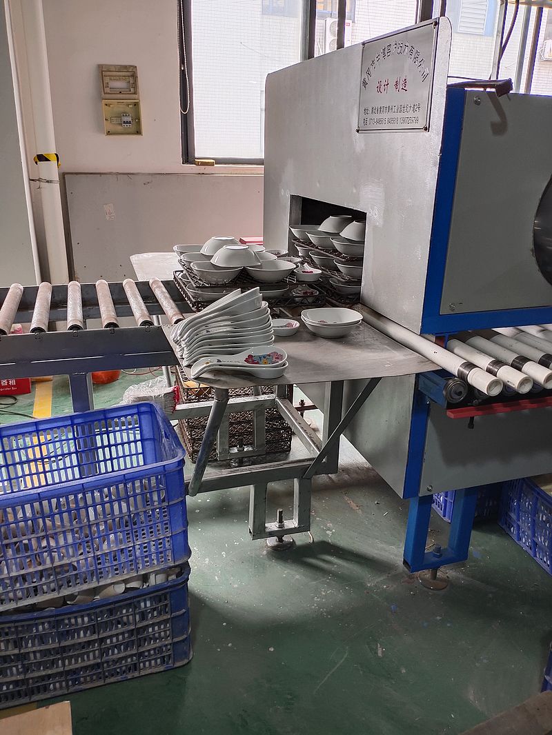 案例展示四(圖2) 案例展示四(圖2)