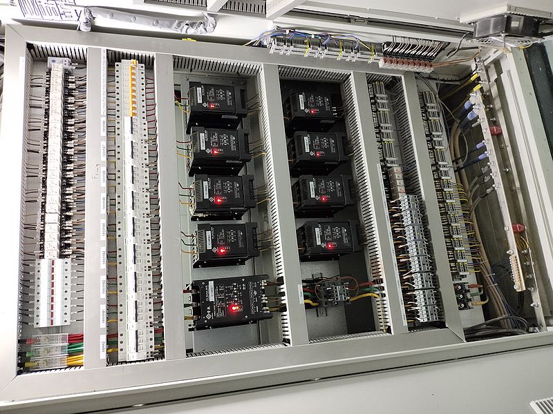 案例展示四(圖5) 案例展示四(圖5)