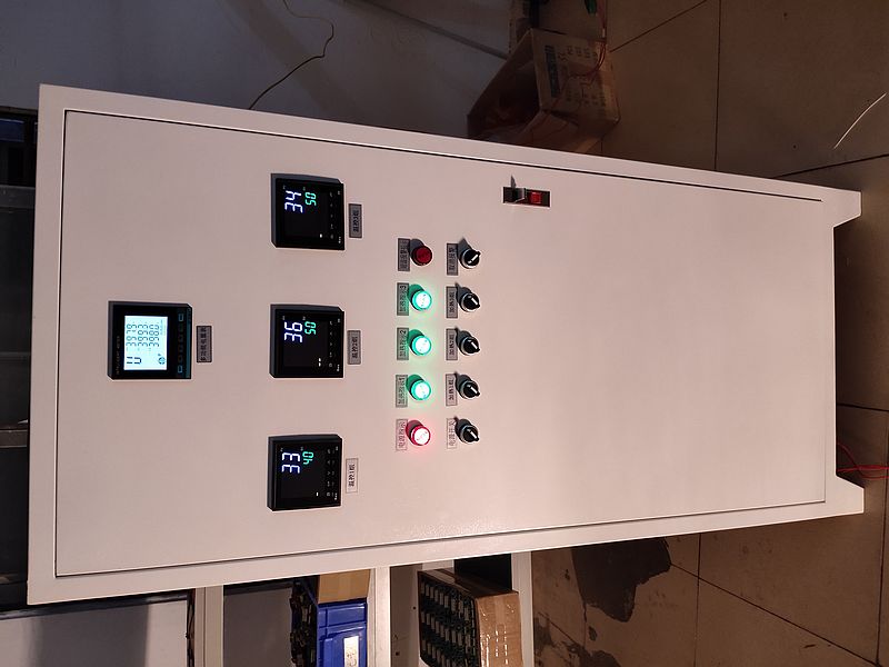 案例展示四(圖4) 案例展示四(圖4)