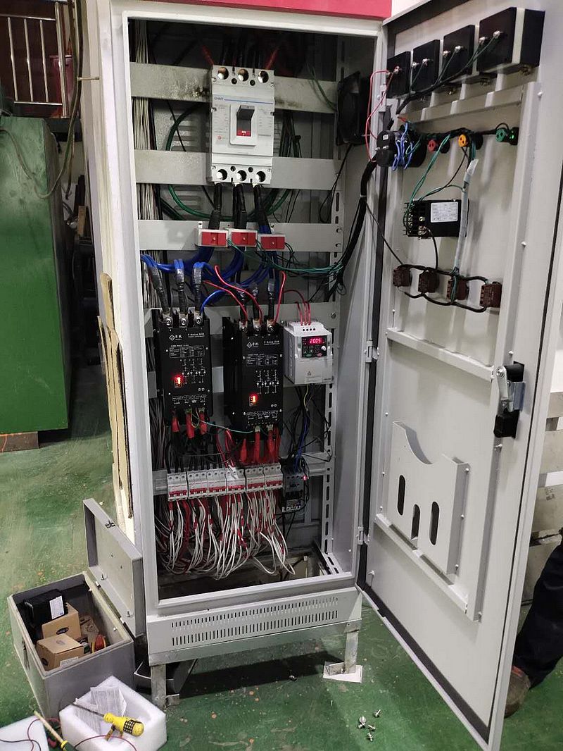 案例展示五(圖2) 案例展示五(圖2)