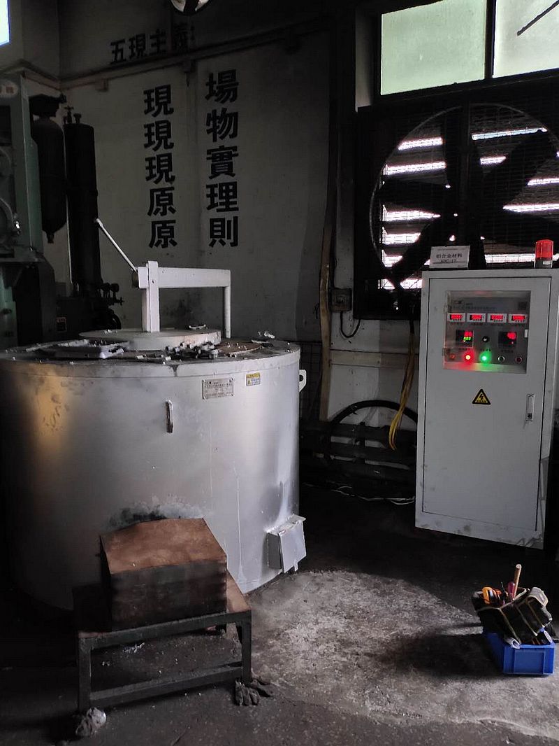 案例展示五(圖3) 案例展示五(圖3)