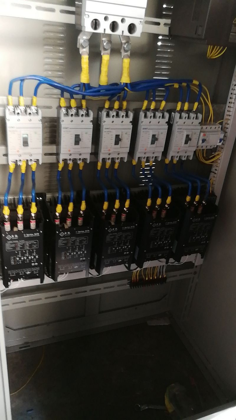 案例展示五(圖4) 案例展示五(圖4)