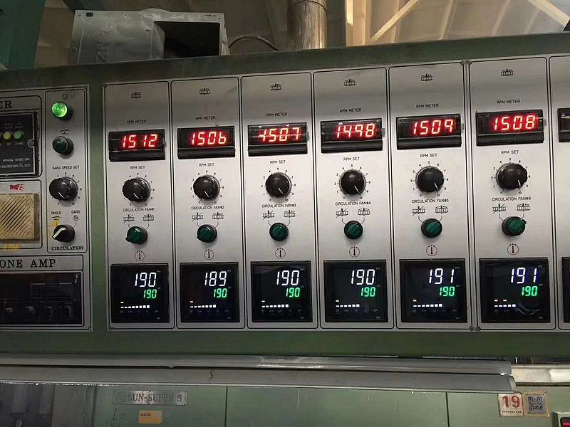 案例展示六(圖3) 案例展示六(圖3)