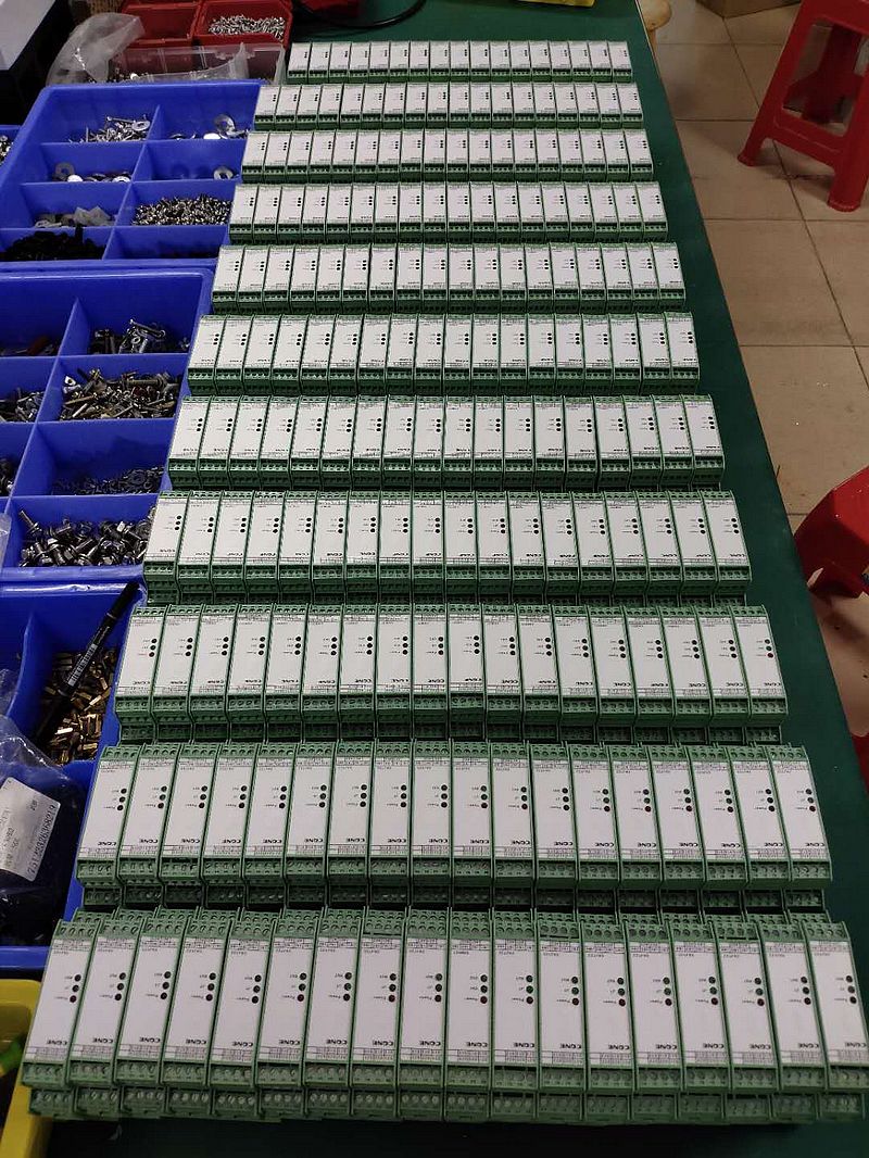 案例展示六(圖2) 案例展示六(圖2)