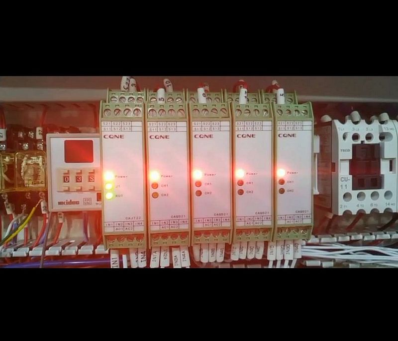 案例展示六(圖6) 案例展示六(圖6)