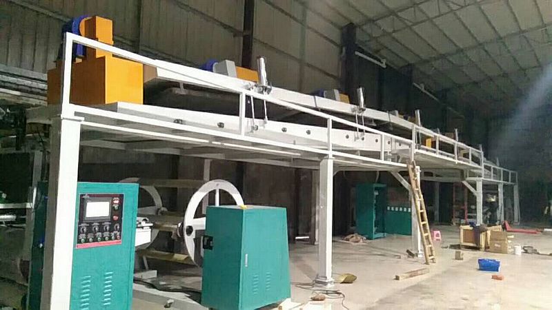 案例展示六(圖4) 案例展示六(圖4)