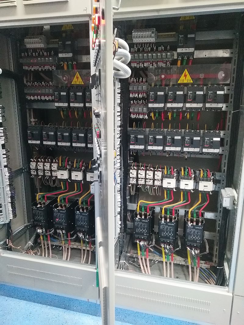 案例展示七(圖2) 案例展示七(圖2)