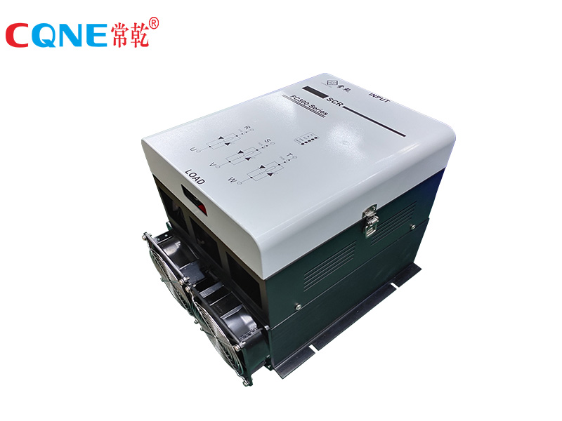 為什么保險(xiǎn)絲會(huì)經(jīng)常燒斷？(圖1)