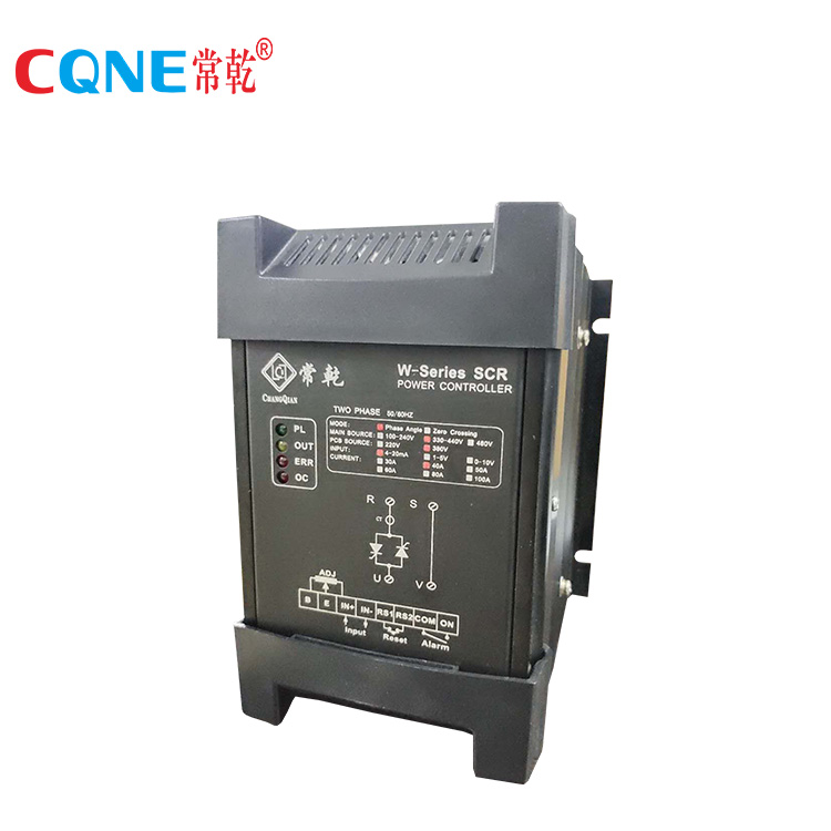 常乾電力調(diào)整器W系列(圖1) 常乾電力調(diào)整器W系列(圖1)