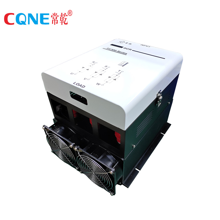 電力調(diào)整器在不同行業(yè)不同設(shè)備中使用的產(chǎn)品有所差異(2)(圖1) 電力調(diào)整器在不同行業(yè)不同設(shè)備中使用的產(chǎn)品有所差異(2)(圖1)