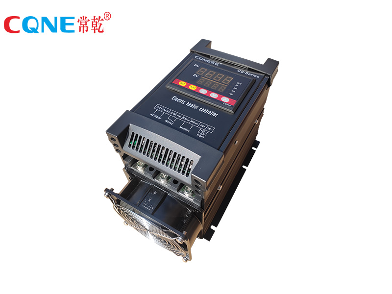 智能數(shù)顯-溫控型-電加熱控制器的產(chǎn)品原理(圖1) 智能數(shù)顯-溫控型-電加熱控制器的產(chǎn)品原理(圖1)